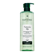 Rene Furterer Naturia Gentle Micellar Shampoo šampon za čiščenje za vse vrste las 400 ml