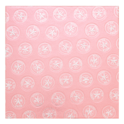 Bond No. 9 Gold Coast Eau de Parfum for women 100 ml