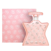 Bond No. 9 Gold Coast Eau de Parfum for women 100 ml