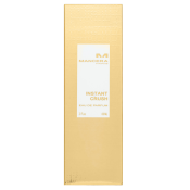 Mancera Instant Crush parfémovaná voda unisex 60 ml