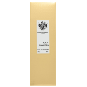Mancera Juicy Flowers Eau de Parfum para mujer 60 ml