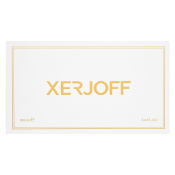 Xerjoff XJ 17/17 Elle Eau de Parfum für Damen 100 ml