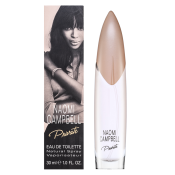 Naomi Campbell Private toaletní voda pro ženy 30 ml