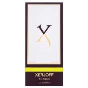 Xerjoff Amabile Eau de Parfum uniszex 100 ml