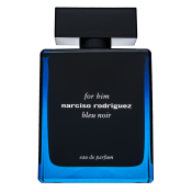 Narciso Rodriguez For Him Bleu Noir тоалетна вода за мъже 150 ml