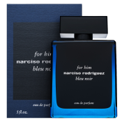 Narciso Rodriguez For Him Bleu Noir тоалетна вода за мъже 150 ml