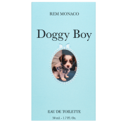 Reminiscence Doggy Boy woda toaletowa dla mężczyzn 50 ml