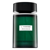 Rochas L'Homme Aromatic Touch Eau de Toilette da uomo 100 ml