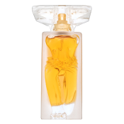 Salvador Dali La Belle et L'Ocelot Eau de Parfum nőknek 30 ml