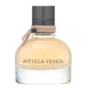 Bottega Veneta Veneta parfémovaná voda pro ženy 30 ml