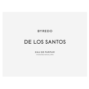 Byredo De Los Santos Eau de Parfum unisex 100 ml