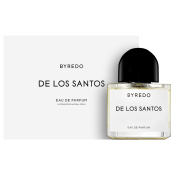 Byredo De Los Santos Eau de Parfum unisex 100 ml