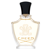 Creed Millesime Jasmin Imperatrice Eugenie Eau de Toilette voor vrouwen 75 ml