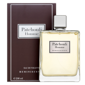 Reminiscence Patchouli Homme Eau de Toilette voor mannen 200 ml