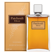 Reminiscence Patchouli Elixir woda perfumowana unisex 100 ml
