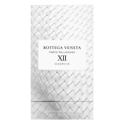 Bottega Veneta Palladiano XII Quercia Eau de Parfum unisex 100 ml