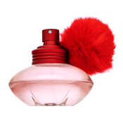 Shakira S Kiss Eau de Toilette für Damen 50 ml