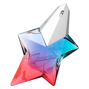Thierry Mugler Angel Eau Croisere тоалетна вода за жени 50 ml