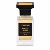 Tom Ford Santal Blush parfumirana voda za ženske 50 ml