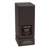 Tom Ford Santal Blush parfumirana voda za ženske 50 ml