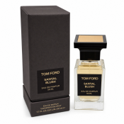 Tom Ford Santal Blush parfumirana voda za ženske 50 ml