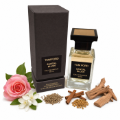 Tom Ford Santal Blush parfumirana voda za ženske 50 ml
