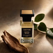 Tom Ford Santal Blush parfumirana voda za ženske 50 ml