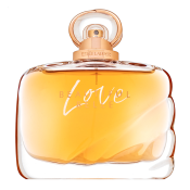 Estee Lauder Beautiful Belle Love Eau de Parfum nőknek 100 ml