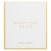 Estee Lauder Beautiful Belle parfémovaná voda pro ženy 100 ml