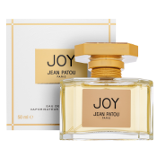 Jean Patou Joy toaletní voda pro ženy 50 ml