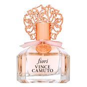 Vince Camuto Fiori Eau de Parfum da donna 100 ml