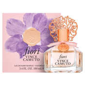Vince Camuto Fiori Eau de Parfum da donna 100 ml