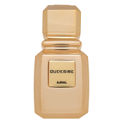 Ajmal Oudesire woda perfumowana dla kobiet 100 ml