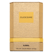 Ajmal Oudesire woda perfumowana dla kobiet 100 ml