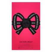 Viktor & Rolf Bonbon woda perfumowana dla kobiet 20 ml