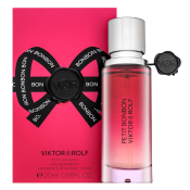 Viktor & Rolf Bonbon woda perfumowana dla kobiet 20 ml