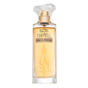 Naomi Campbell Prêt à Porter Eau de Toilette da donna 30 ml