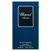 Chopard Or de Calambac Парфюмна вода унисекс 100 ml