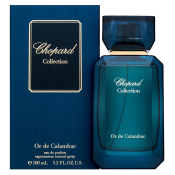 Chopard Or de Calambac Парфюмна вода унисекс 100 ml