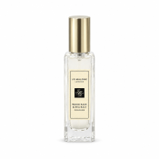 Jo Malone Wood Sage & Sea Salt kolonjska voda unisex 30 ml