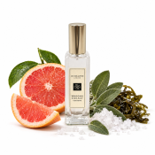 Jo Malone Wood Sage & Sea Salt kolonjska voda unisex 30 ml
