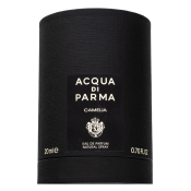 Acqua di Parma Camelia Eau de Parfum unisex 20 ml