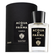 Acqua di Parma Camelia Eau de Parfum unisex 20 ml