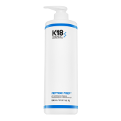 K18 Peptide Prep pH Maintenance Shampoo sampon de curatare pentru păr gras 930 ml