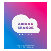 Ariana Grande Cloud woda perfumowana dla kobiet 30 ml