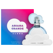 Ariana Grande Cloud woda perfumowana dla kobiet 30 ml