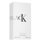 Calvin Klein CK1 Palace toaletná voda unisex 50 ml