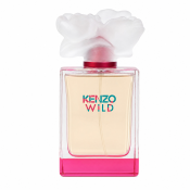 Kenzo Wild Toaletna voda za ženske 50 ml