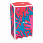 Kenzo Wild Toaletna voda za ženske 50 ml