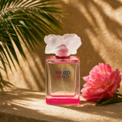 Kenzo Wild Toaletna voda za ženske 50 ml